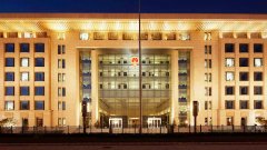 沈阳汪记药品有限公司