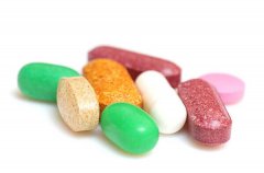 汪记药品建设药品管理系统规范流通流程