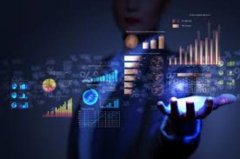 （寻味中华｜节令）寒食踏